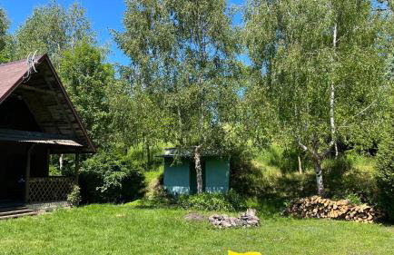 Leśna Ostoja - Foto 15