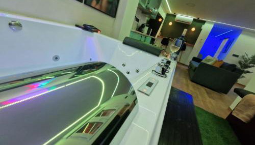 Sensual Sierra VIP - Foto 3