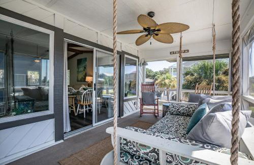 NEW - Walking distance to POOLS and BEACH - Foto 38