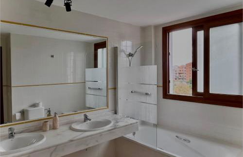 Seaside Park Haven - Foto 16