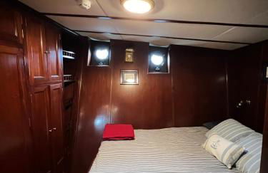 Southern Cross - Foto 60