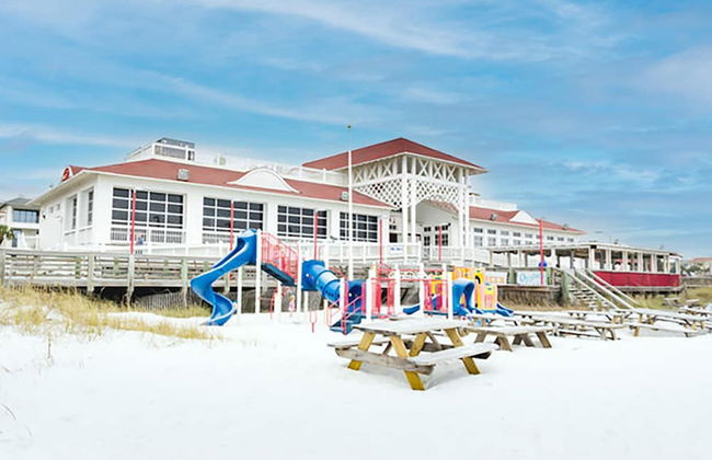 Destin Dory - Foto 70