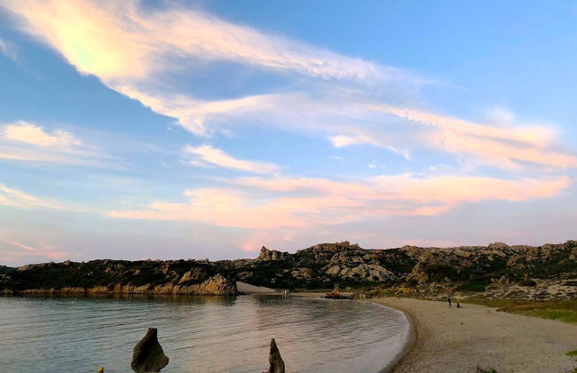 Maison Monte d'A Rena - Foto 51