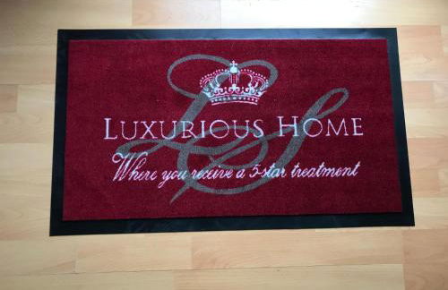 Ferienwohnungen Gassmann - Foto 67