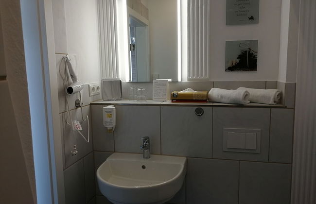 Apartmenthaus in Walle - Foto 47