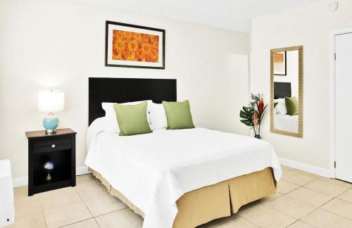 New Mimo 8 New -Walkable - Smart TV - Nespresso - Free Parking - Foto 7