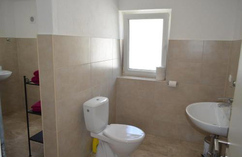 Unterkunft für Arbeiter und Monteure - Foto 44