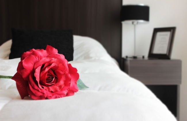 Hotel Boutique Devoto - Foto 9