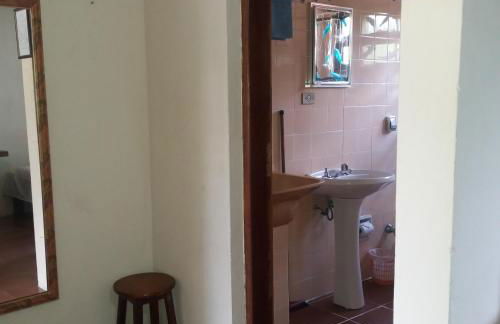 Chalés Xibayka Ilhabela - Foto 23