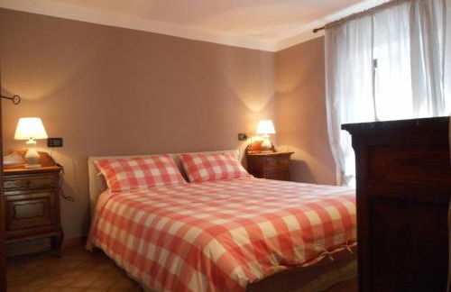 La Marmotta - Photo 1