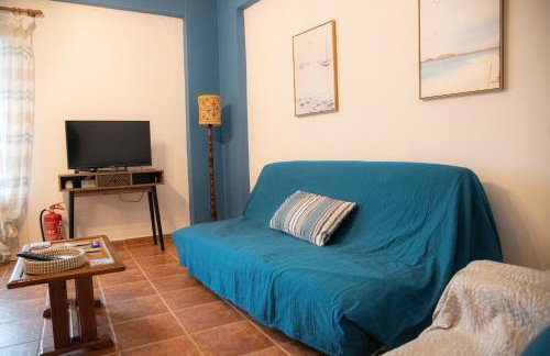 anatoli by the sea - Foto 13