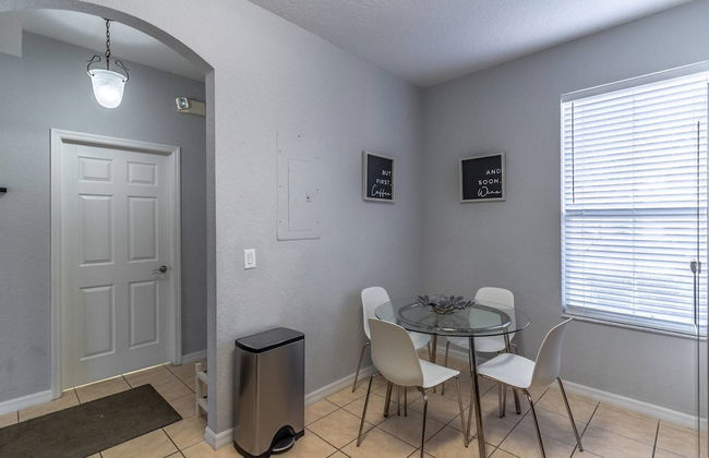 236 Regal Palms - Foto 11