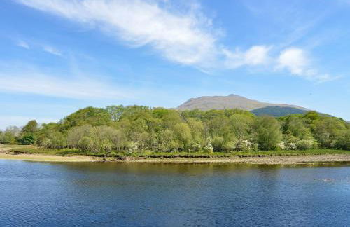 Point Park - Foto 34