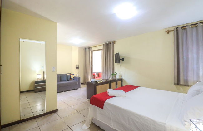 Solar da Gameleira - Foto 9