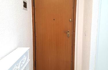 Kalipso Family Apartments - Photo 21