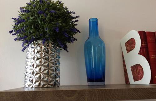 Une Terrasse aux Chartrons - Foto 24