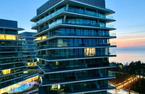 Blue Reef 6th Floor Sea View - Foto 51