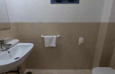 Livingtarifa Sol Tarifa - Foto 27