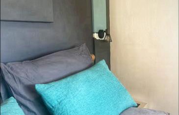 La Petite Forge - Quai 75 & Quai 80 - Foto 3