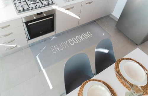 Casa Celeste - Foto 36