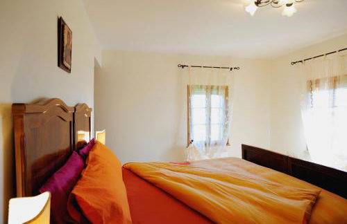 Cornio delle Fronde - Foto 93