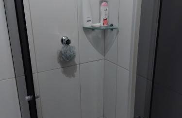 Casa no Coração de Amparo, Casa da Dirce - Foto 18