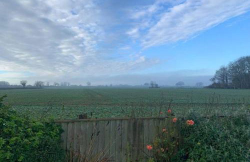 The Annex @ 3 East Town Cottages - Photo 40