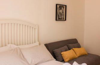 Casa Carlotta - Foto 29