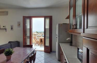 Appartamento Ionios - Foto 12