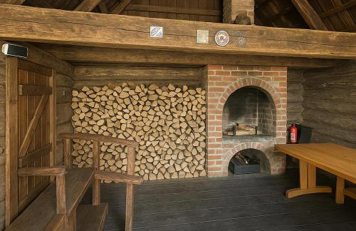 Apartments Jezerce 28 - Foto 17