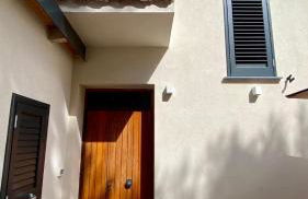 La Terrazza di Nonna Maria - Foto 15