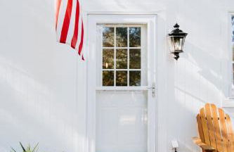 Cottage by the Sea: Pagnotto Shellback House - Foto 8