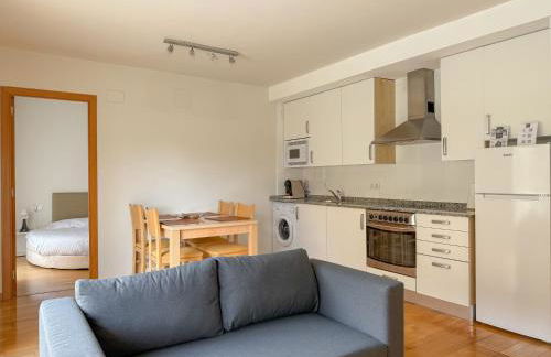 Clauhomes Suite de Mozart - Foto 8