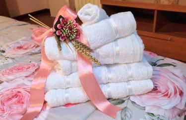 Appartamento " Al ponte degli Sbirri " centro Comacchio - Foto 24