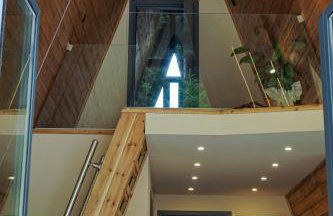 Pavliani4rest - Luxury Cabins - Foto 56