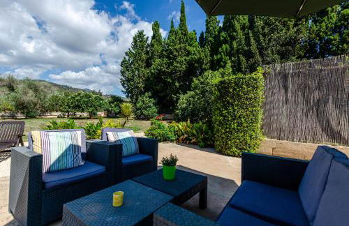 YourHouse La Suerte - Photo 43