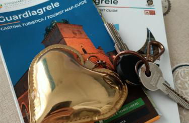 Romantico Rifugio - Foto 31