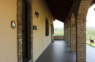 LA CASA IN CAMPAGNA - Foto 9