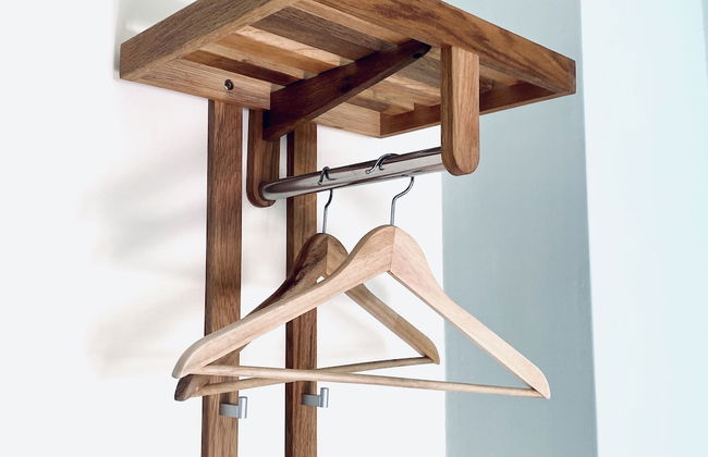 Tang Villa - Photo 18