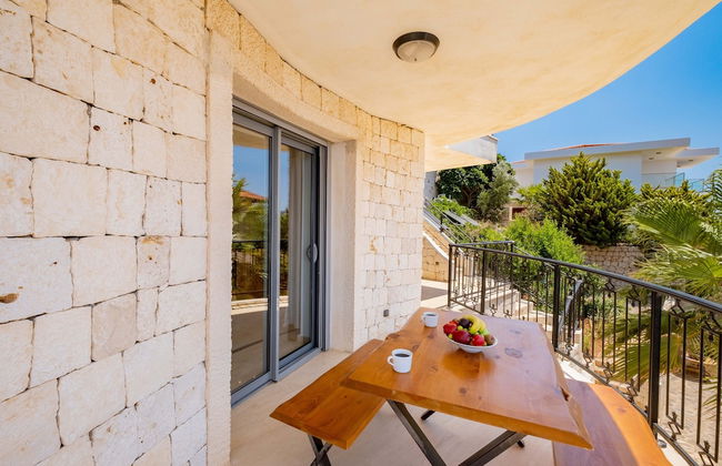 Fortuna Peninsula Apart - Photo 31