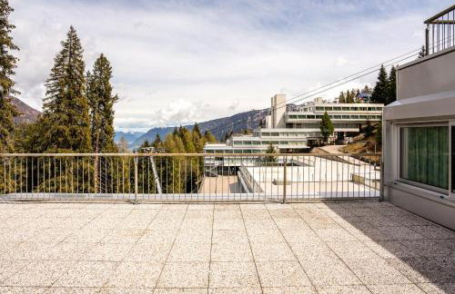 Casa Roby al centro delle Dolomiti - Foto 38