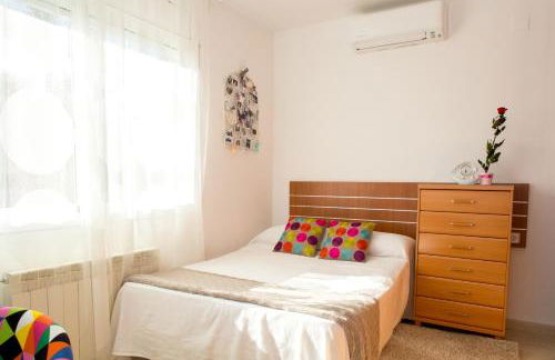 Villa Casapraga - Photo 10