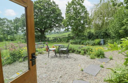 The Shippon - Photo 23