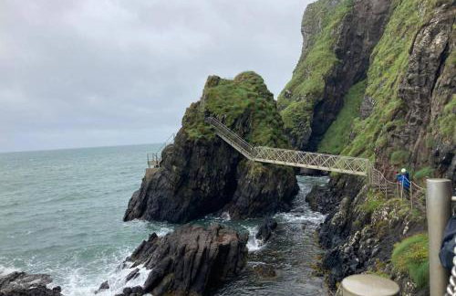 Temple-Effin Self Catering Holiday Cottage - Foto 53