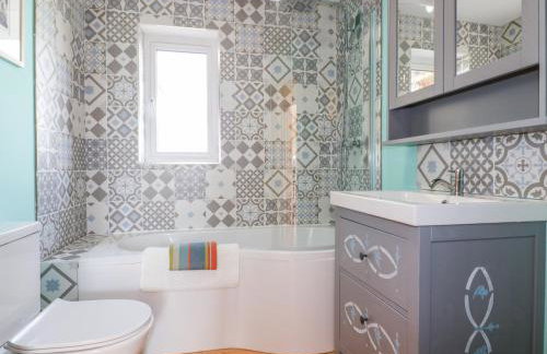 Orchard Chalet - Foto 9