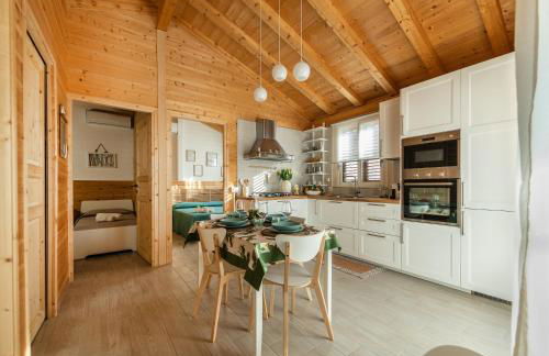 Casa Vacanze La Fenice - Casa Atlantica - Foto 31