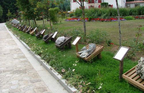 Casa Giordano - Foto 34