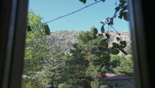 Las Horas Perdidas - Foto 2