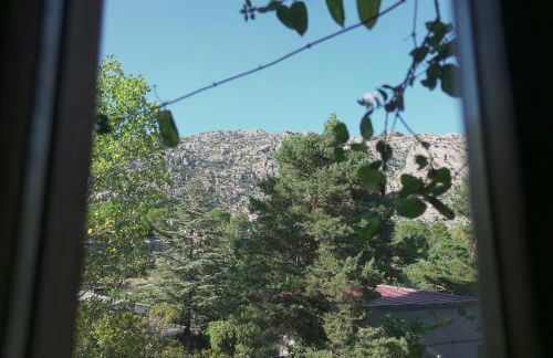 Las Horas Perdidas - Foto 2