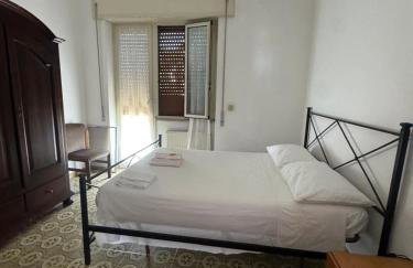 Casa Vacanze nel Verde a 5 Km dal mare - Foto 27